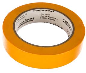 Paberlint Color Expert UV60, paber, 50 m x 50 mm