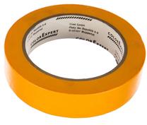 Popierinė juosta Color Expert UV60, popierius, 50 m x 50 mm
