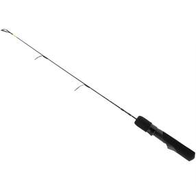 Meškerė, žieminė Akara AIT-60, 60 cm