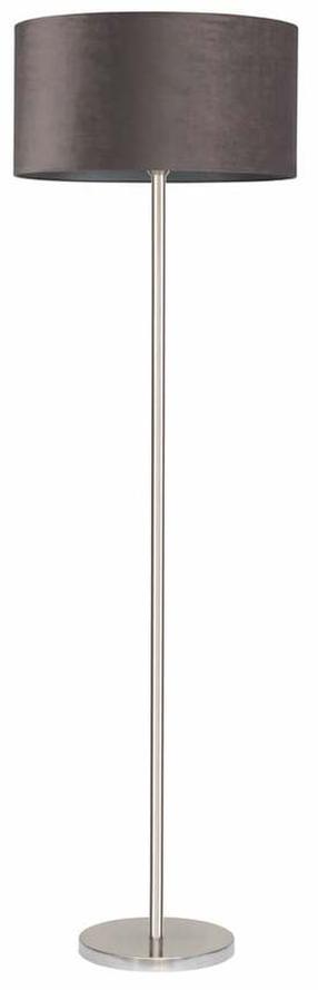 Toršeras Spot-Light Scarlett, 60 W, E27