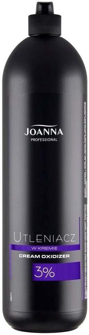 Oksidants Joanna Professional, 3%, 1000 ml