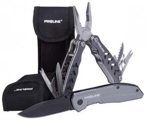 Daugiafunkcinis įrankis Proline 30060