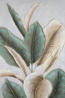 Paveikslas 629, 60 cm x 90 cm