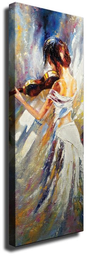 Reproduktsioon Wallity PC206, 80 cm x 30 cm