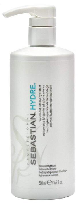 Matu maska Sebastian Professional Hydre, 500 ml