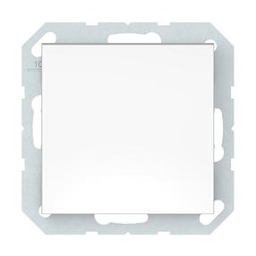 Perjungiklis Vilma QR1000, 1 kl., balta sp.