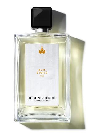 Kvapusis vanduo Reminiscence Wood Etoile, 100.0 ml
