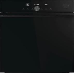Įmontuojama orkaitė Hisense BSA6633PBG8