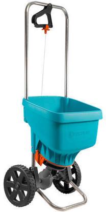 Barstytuvas Gardena Spreader XL (pažeista pakuotė)/01