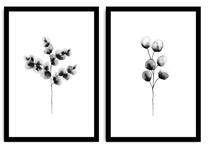 Paveikslas Wallity, 841apy2107, 36 cm x 51 cm
