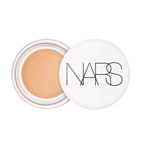 Корректор Nars Light Reflecting Undereye Brightener, goldeneye цв., medium1, 6 г
