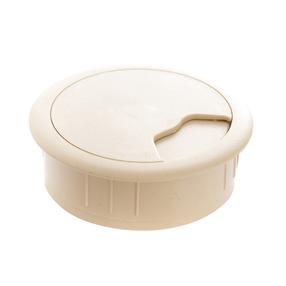 Vadu ligzda D60/S3 Haushalt 2gb