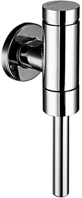 Vandens nuleidimo mechanizmas Schell Schellomat Basic
