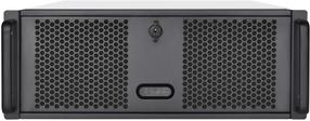 Priedas SilverStone SST-RM400, 46.9 cm
