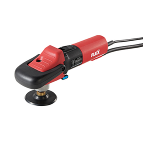 Ketaslõikur FLEX PRCD LE 12-3 WET 378461, harjadeta, 1150 W