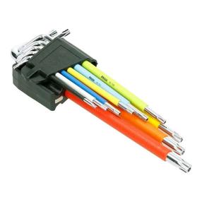 Kruvikeerajate komplekt Richmann, 29 cm