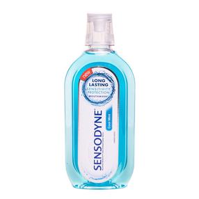 Suuvesi Sensodyne, 500 ml