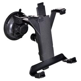 Auto telefona turētājs Vakoss ST-2968 Tablet Holder