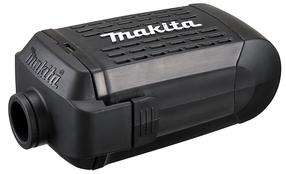 Filtrs, filtra kasete, leņķa slīpmašīnām Makita 135246-0