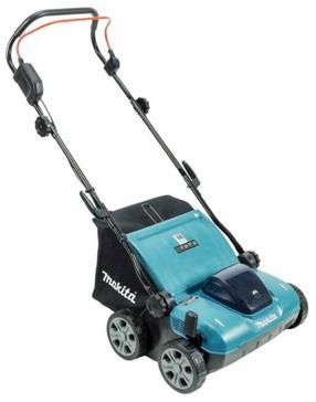 Skarifikatori Makita