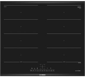 Induktsioonpliit Bosch Series 6 PXX695FC5E