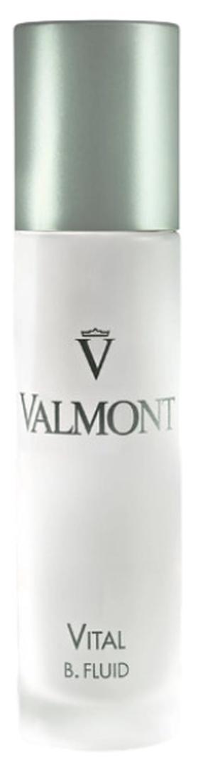 Veido fluidas Valmont Vital B. Fluid, 50 ml