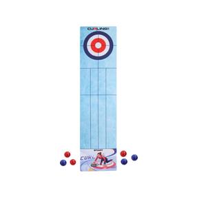Настольная игра GR0612, EN