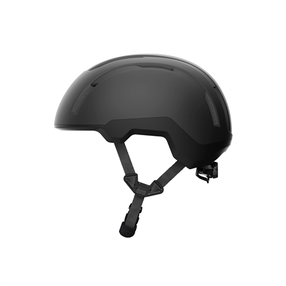 Ķivere velobraukšanai universāls Xiaomi BHR086UGL, pelēka krās., M