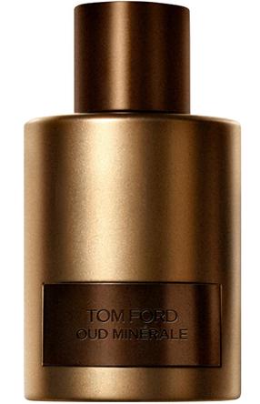 Parfüümvesi Tom Ford Oud Minerale, 100 ml