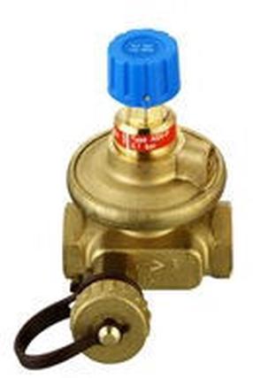 Котельное оборудование Danfoss