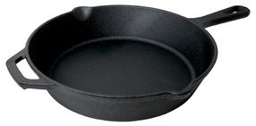 Keptuvė Zyle ZY126KFP, Ø 26 cm, ketus
