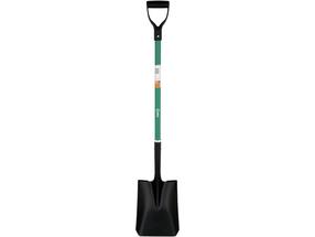 Lāpsta Flo 35835, 120 cm, 29 cm x 22.5 cm