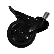 Rezerves ritenis TunaBone Kamado 21/22/23/24"