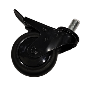 Rezerves ritenis TunaBone Kamado 21/22/23/24"