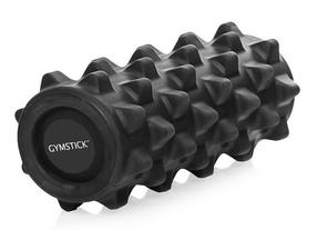 Masažo volelis Gymstick Fascia 61165, 32 cm, 0.42 kg