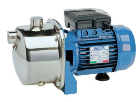 Veepump Sistema Jet-X 88 HL, -, 750 W