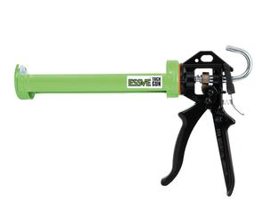 Printeris Essve Tack Gun, 30 cm