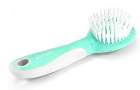 Щетка для собак Record Hairmony RE64318, 190 мм x 65 мм
