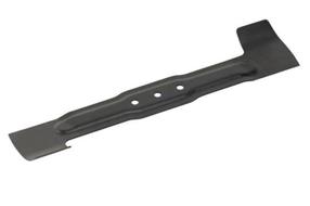 Priedas vejapjovėms Bosch F016800343, juoda sp.