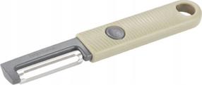 Skustukas Tescoma Move, 16 cm, plastikas/nerūdijantysis plienas