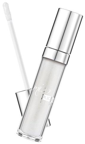 Huuleläige Pupa Miss Pupa, 5 ml, 101 pearly clear