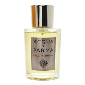 Odekolons Acqua Di Parma Colonia Intensa, 50 ml
