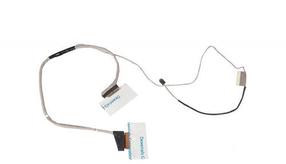 Kabelis Acer NSC020088 Screen cable for Acer: ES1-512, ES1-53