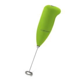 Piimavahustaja Esperanza EKF001 Green