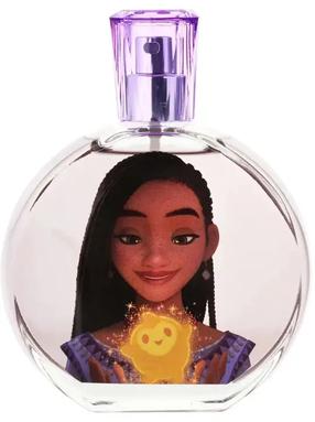 Bērnu smaržas Air Val International Disney Wish