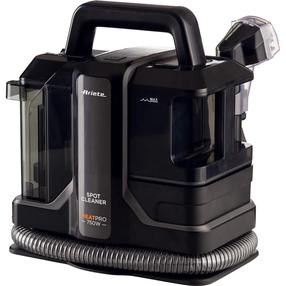 Plaunantis dulkių siurblys Ariete 2482, 750 W