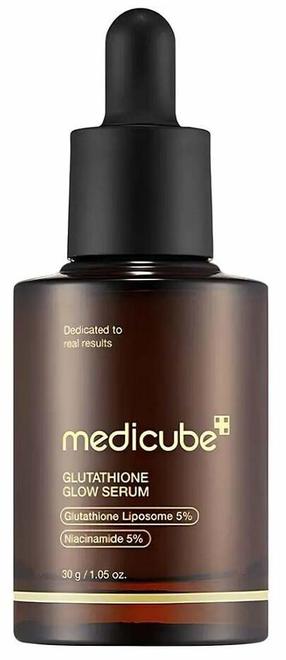 Sejas serums Medicube Gluthatione Glow, 30 g