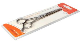 Nagu šķērītes Top Choice Barber's Scissors