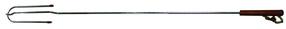 Iesms Master Grill & Party MG279, 102 cm