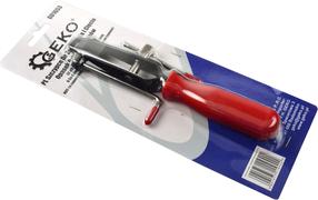 Replės specialios paskirties Geko G01653, 220 mm